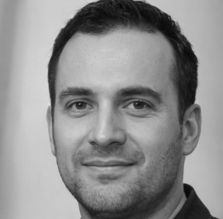 Rafael Urdaneta